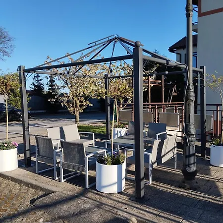 Apartment Mierzeja Bliss Point Sauna, Jacuzzi, Basen