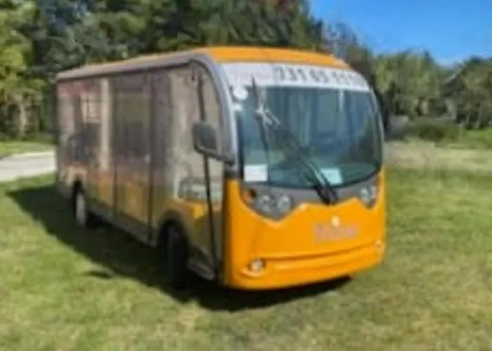 Mierzeja Bliss Point Sauna, Jacuzzi, Basen *